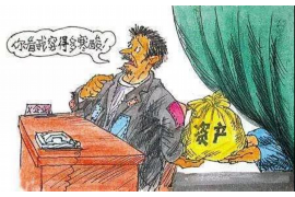 乐清讨债公司如何把握上门催款的时机